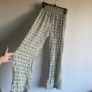 Johnny Was pants